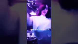 اغنيه قلبي الوفي 