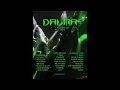 BEN SIMS AT DALMA FESTIVAL MALTA 6- 2025 ONLYTEKNO COLLECTION 1369