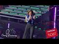 Vete Con Ella FT. LUCERO TOUR ENTRE AMIGOS (Yuri, Lucero, Emmanuel, Mijares) - (Auditorio Nacional)