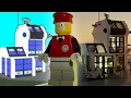 Download Lagu We're Remaking LEGO Island