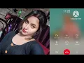 hindi call recording love gf bf call recording romance hindi