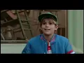 Creepshow 2 opening credits and theme song