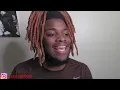 FIRST TIME HEARING Bone Thugs-N-Harmony - Da Introduction (REACTION)