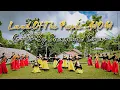 Download Lagu 'Land Of The People' (WOW) Cover Dance Traditional By Sangehao Crew