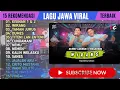 Download Lagu DENNY CAKNAN FEAT MASDHO FULL ALBUM TERPOPULER // LAGU JAWA VIRAL KISINAN 1 \u0026 2, WIRANG, TAMAN JURUG