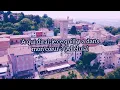 Maman Eunice Manyanga | Lisolo Ya Motema 🔥| Version Française (New album C’EST MON TEMPS | Lyrics 