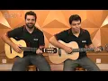 Mais Uma Vez - Renato Russo (aula de violão completa)
