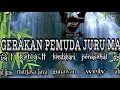 Download Lagu Gpjm(gerakan pemuda juru makam kp.batu nunggul rt03/09 kel.sukatani kec.rajeg kab.tangerang banten