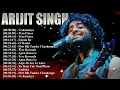 Lagu Arijit Singh