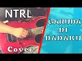 Download Lagu Garuda Di Dadaku Cover | Lead Weekly Ideas