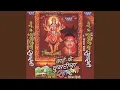Download Lagu Le Chala Papa Maai Darbaar