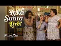 Download Lagu Loka Suara Live: Nonaria