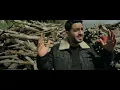 ياسر عبد الوهاب - أعتزال الناس | حصرياً 2023 |  Yaser Abd Al-Wahab - Etizal Alnaas | Exclusive |