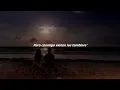 Último baile - Abraham Mateo, Luck Ra ; Letra