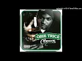 Obie Trice - Got Some Teeth Instrumental