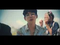 ริมหาดทราย - Z9 X GLAR FT.2TFLOW (MV TEASER)