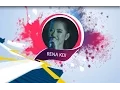 Lagu MONATA LIVE APSELA 2015 RENA KDI FEAT SODIQ - TERHARU