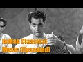 Download Lagu Music of India Classical Upscaled