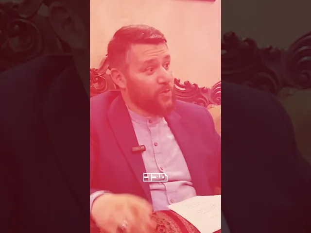 ⁣لا يوجد عمل أقرب وأسرع للوصول إلى الله سبحانه وتعالى من زيارة سيد شباب أهل الجنة🙏🏼 #السيد_حسن_مقلد