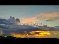 Download Lagu Widi nugroho- HARUS MEMILIH || Lirik Lagu