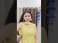 Download Lagu De deb kuware me Pati ke darja #status #bhojpuri #ytshorts