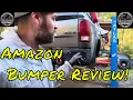 Amazon Bumper 2 Year Review
