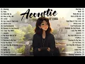 Download Lagu Soft Acoustic Songs 2025 🎈 Best Chill English Acoustic Love Songs 🎈 Top Chill Acoustic Music 2025