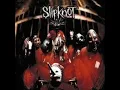 Spit It Out (Hyper Version)- Slipknot (HD)