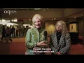 Download Lagu Audiences react to Puccini's La bohème | Opera Queensland