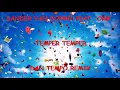 SANDER VAN DOORN feat  ONR   TEMPER TEMPER   DAN TEMPO REMIX