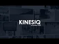 Lagu KINESIQ - Changing Lives