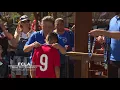 2018 Cal South State Cup Youngers Finals - Feb 18
