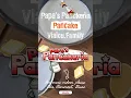 Download Lagu Pancake Recipe from Papa's Pancakeria: Real-Life Version!