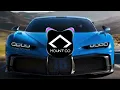 Download Lagu Teriyaki Boyz - Tokyo Drift(Intro Ringtone Remix)