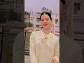 Download Lagu mausam beiman hua#shortvideo #viralvideo #subscribe #trendingsong #love #song #bollywood