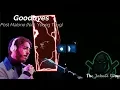 Beat Saber Goodbyes Post Malone feat Young Thug