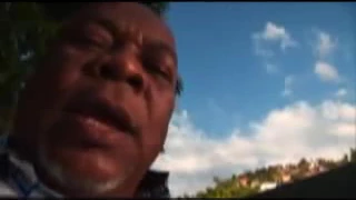 vybz kartel smoking everyday official music video 