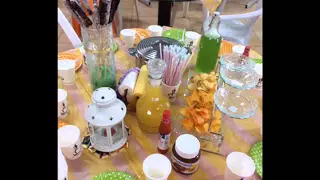 تحفيز طالبات ثالث إنساني ث19 