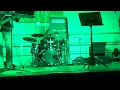 Download Lagu JOKER band - Taman je.