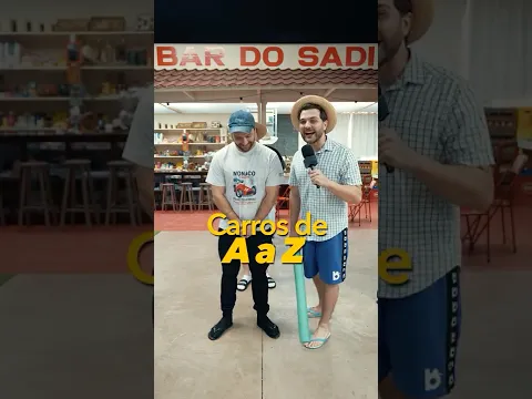22 de outubro de 2026