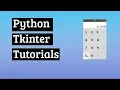 on Python Calculator In Linux In Hindi By Desi Programmer