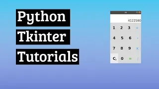 on Python Calculator In Linux In Hindi By Desi Programmer