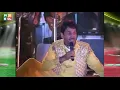 Download Lagu Punjabi Tappe - Gurdas Maan
