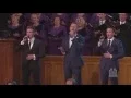 Download Lagu Let There Be Peace on Earth | GENTRI and The Tabernacle Choir Download Lagu Let There Be Peace on Earth | GENTRI and The Tabernacle Choir