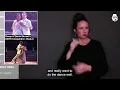 Recap of Daniel Durant s DWTS Competition Week 6