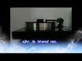 Download Lagu KAVANA - I can make you feel good , ( 7'' version) , 12'' , 1996