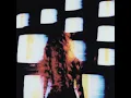 The Difference - Lora Mouna