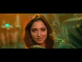 Download Lagu achcho macha cho hindi song beautifull dance star dance tamna boliboowd song Hindi pawar full video