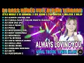 Download Lagu Dj Always Loving You Bass Horeg Style Party Full Album Terbaru Viral Karnaval 2025 Kocak 99