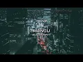Download Lagu Mangu - Fourtwnty (1 Jam Tanpa Iklan)